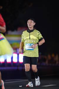 BIB: 
                            <button type="button" onclick="openModal(23983606)" class="btn btn-primary btn-sm float-right btn-popup" data-toggle="modal" data-target=".modal-high-quality">
                        <i class="fas fa-shopping-cart"></i> Add to Cart
                    </button>
                                            <button type="button" onclick="isThisMe(23983606, true)" class="btn btn-success btn-sm float-right btn-popup btn-isme hidden" data-toggle="tooltip" data-placement="bottom" title="นี่คือรูปของคุณใช่ไหม คลิกที่นี่เพื่อเอาเข้าอัลบั้ม">
                        <i class="fas fa-plus"></i> Add to album
                    </button>
                    <button type="button" onclick="isThisMe(23983606, false)" class="btn btn-warning btn-sm float-right btn-popup btn-isnotme hidden">
                        <i class="fas fa-ban"></i> Remove from album
                    </button>